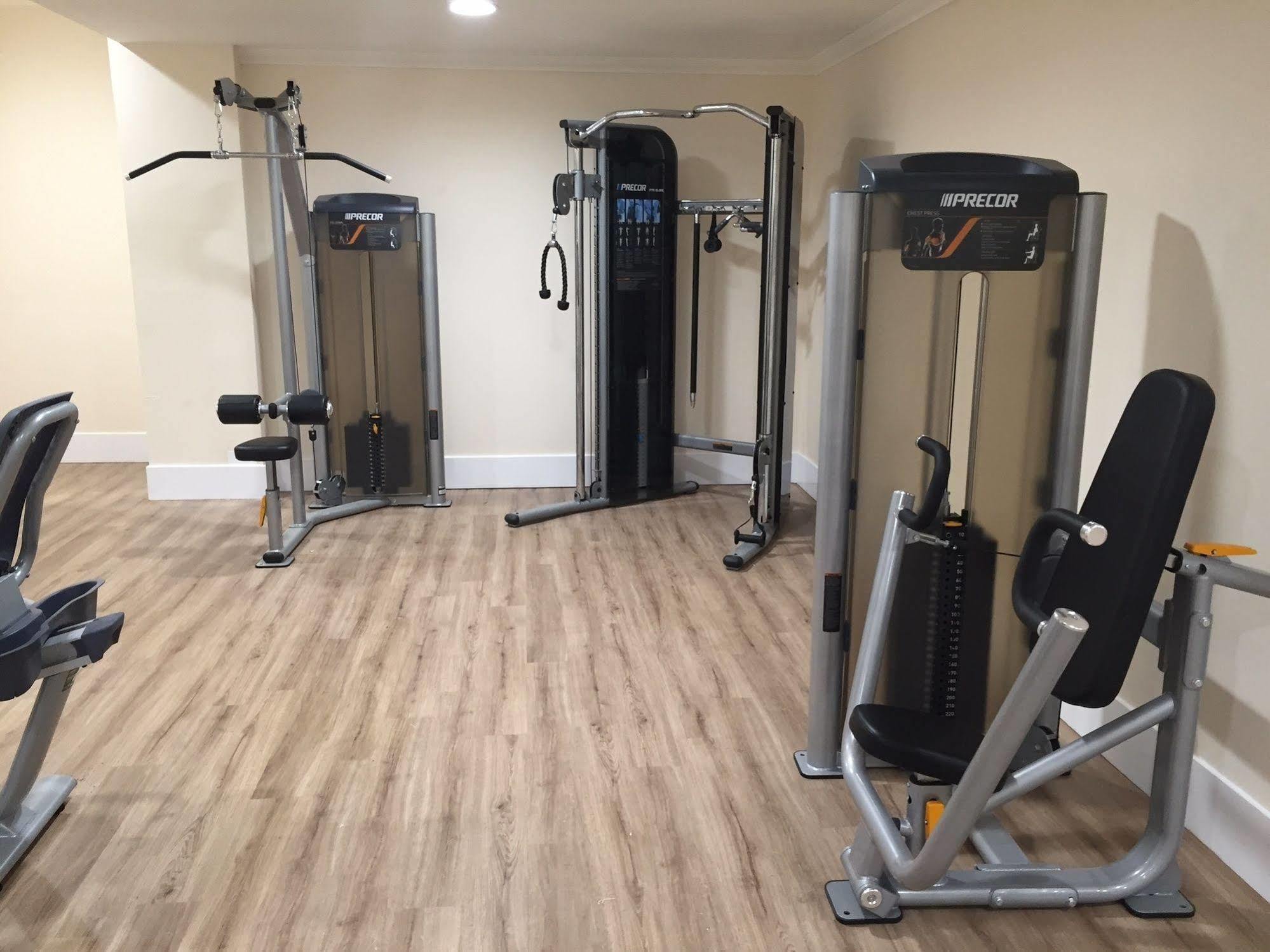 The Beach Hotel Minehead Ngoại thất bức ảnh